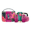 Picture of BAYLIS & HARDING BOUDOIRE LUXURY VANITY BAG GIFT SET